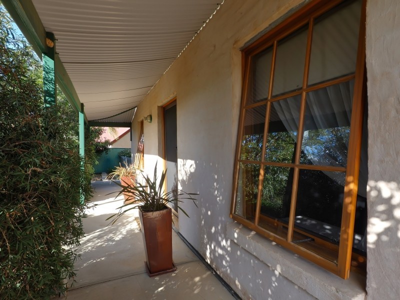 1/15 Gardenia Drive, Woodside SA 5244
