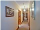 1/15 Gardenia Drive, Woodside SA 5244