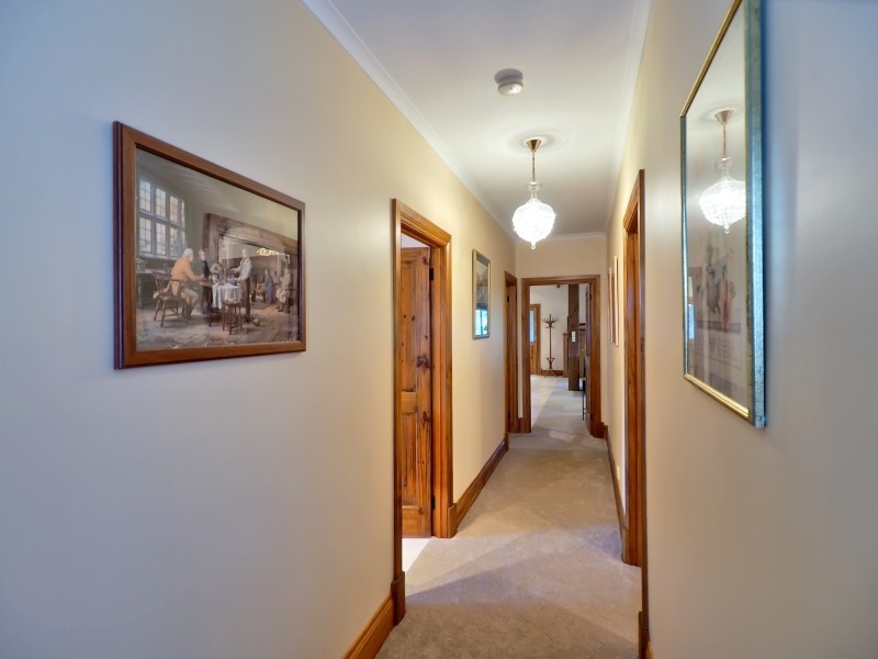 1/15 Gardenia Drive, Woodside SA 5244