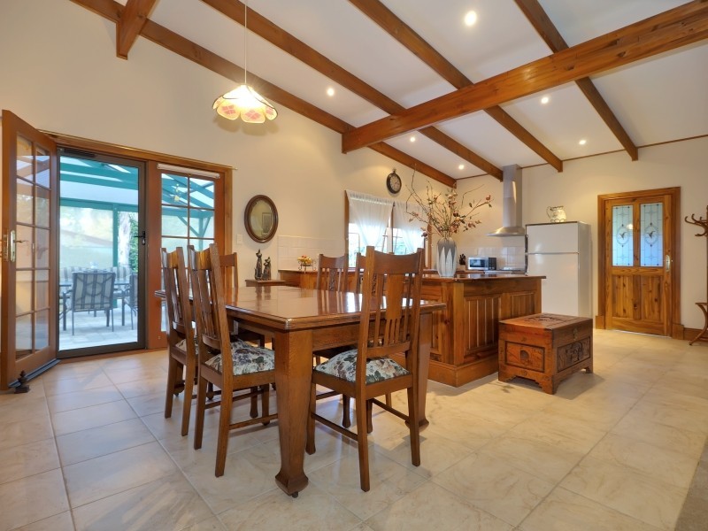 1/15 Gardenia Drive, Woodside SA 5244