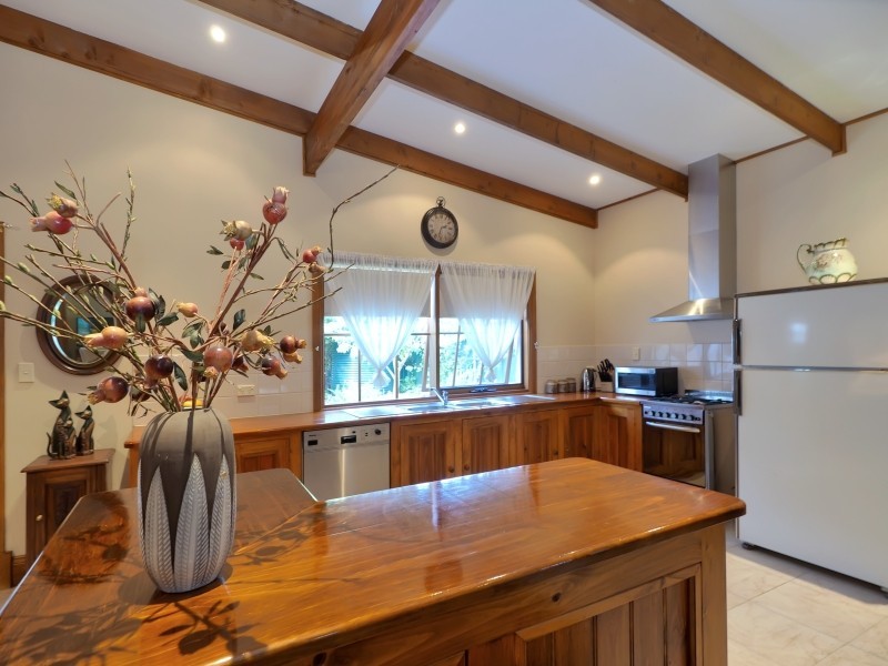 1/15 Gardenia Drive, Woodside SA 5244