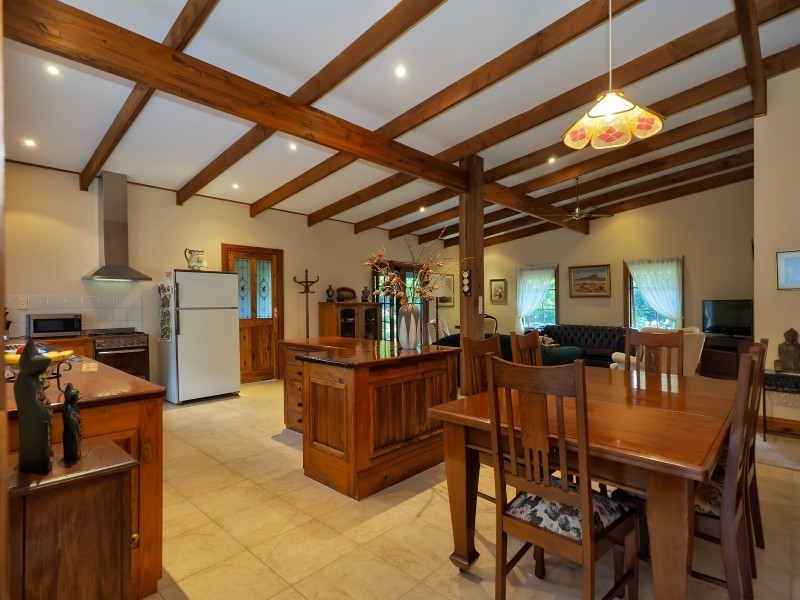 1/15 Gardenia Drive, Woodside SA 5244