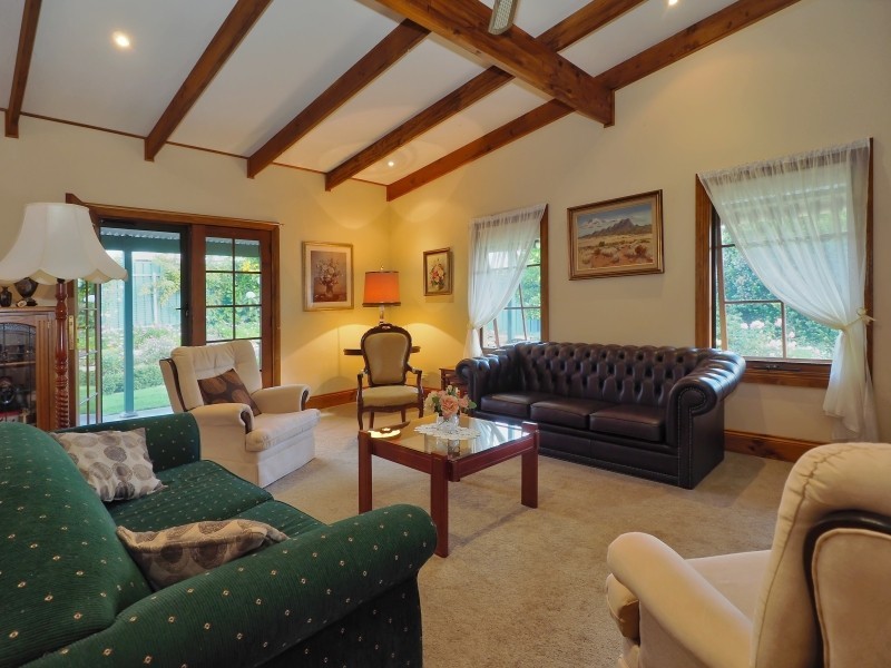 1/15 Gardenia Drive, Woodside SA 5244