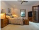 1/15 Gardenia Drive, Woodside SA 5244