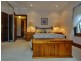1/15 Gardenia Drive, Woodside SA 5244