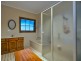 1/15 Gardenia Drive, Woodside SA 5244