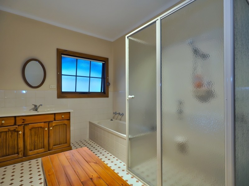 1/15 Gardenia Drive, Woodside SA 5244