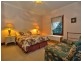 1/15 Gardenia Drive, Woodside SA 5244