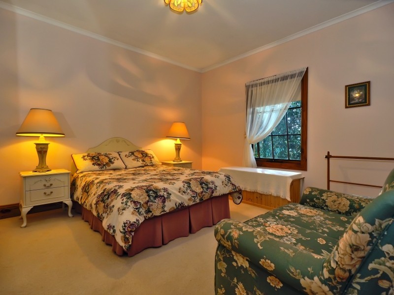 1/15 Gardenia Drive, Woodside SA 5244
