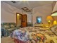 1/15 Gardenia Drive, Woodside SA 5244