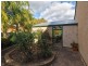1/15 Gardenia Drive, Woodside SA 5244