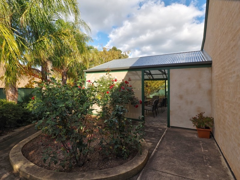 1/15 Gardenia Drive, Woodside SA 5244