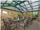 1/15 Gardenia Drive, Woodside SA 5244
