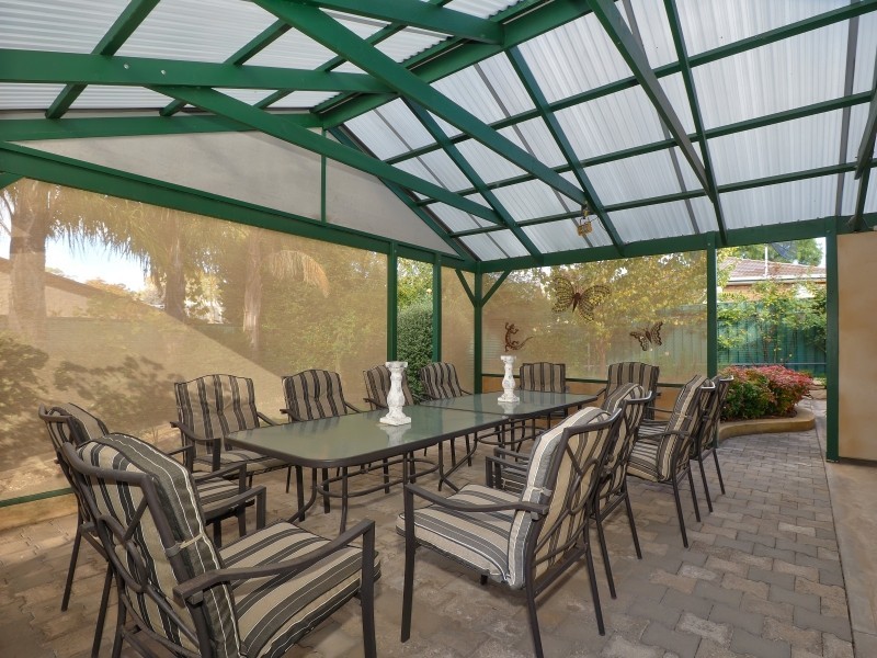 1/15 Gardenia Drive, Woodside SA 5244