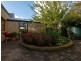 1/15 Gardenia Drive, Woodside SA 5244