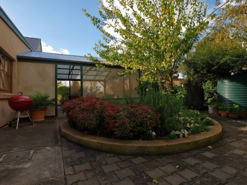 1/15 Gardenia Drive, Woodside SA 5244