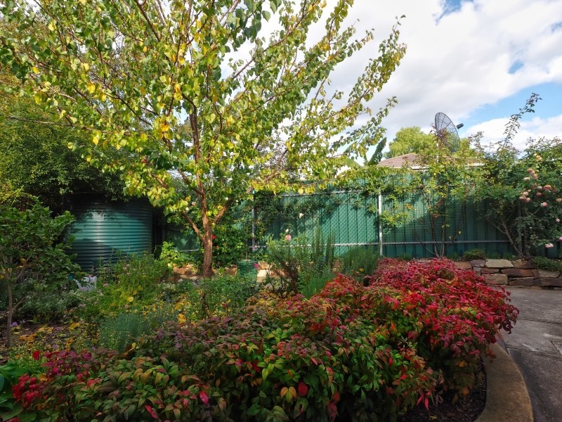 1/15 Gardenia Drive, Woodside SA 5244