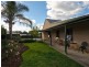 1/15 Gardenia Drive, Woodside SA 5244