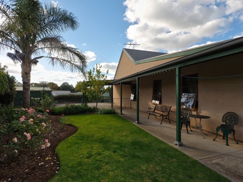 1/15 Gardenia Drive, Woodside SA 5244
