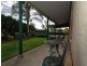 1/15 Gardenia Drive, Woodside SA 5244