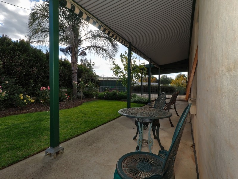 1/15 Gardenia Drive, Woodside SA 5244