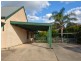 1/15 Gardenia Drive, Woodside SA 5244