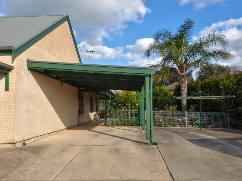 1/15 Gardenia Drive, Woodside SA 5244