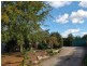 1/15 Gardenia Drive, Woodside SA 5244