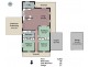 1/15 Gardenia Drive, Woodside SA 5244 Floorplan
