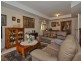 4 Stonybrook Grove, Mount Barker SA 5251