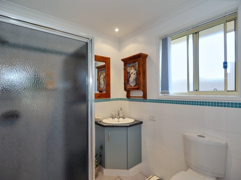 4 Stonybrook Grove, Mount Barker SA 5251