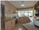 4 Stonybrook Grove, Mount Barker SA 5251