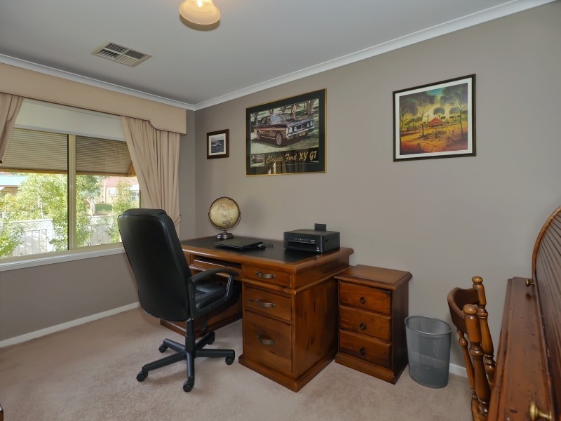 4 Stonybrook Grove, Mount Barker SA 5251