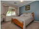 4 Stonybrook Grove, Mount Barker SA 5251