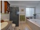 4 Stonybrook Grove, Mount Barker SA 5251