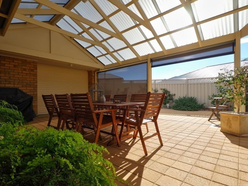 4 Stonybrook Grove, Mount Barker SA 5251