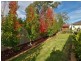 4 Stonybrook Grove, Mount Barker SA 5251