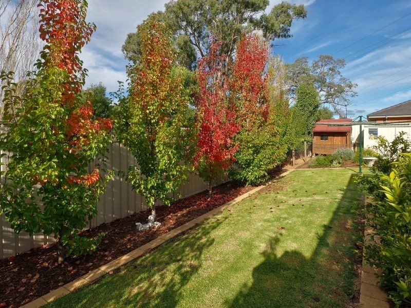 4 Stonybrook Grove, Mount Barker SA 5251