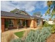 4 Stonybrook Grove, Mount Barker SA 5251