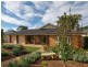 4 Stonybrook Grove, Mount Barker SA 5251