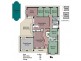4 Stonybrook Grove, Mount Barker SA 5251 Floorplan