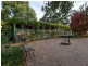 31 Jeffrey Street, Nairne SA 5252