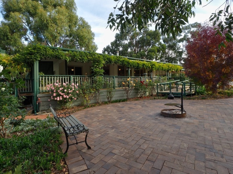 31 Jeffrey Street, Nairne SA 5252