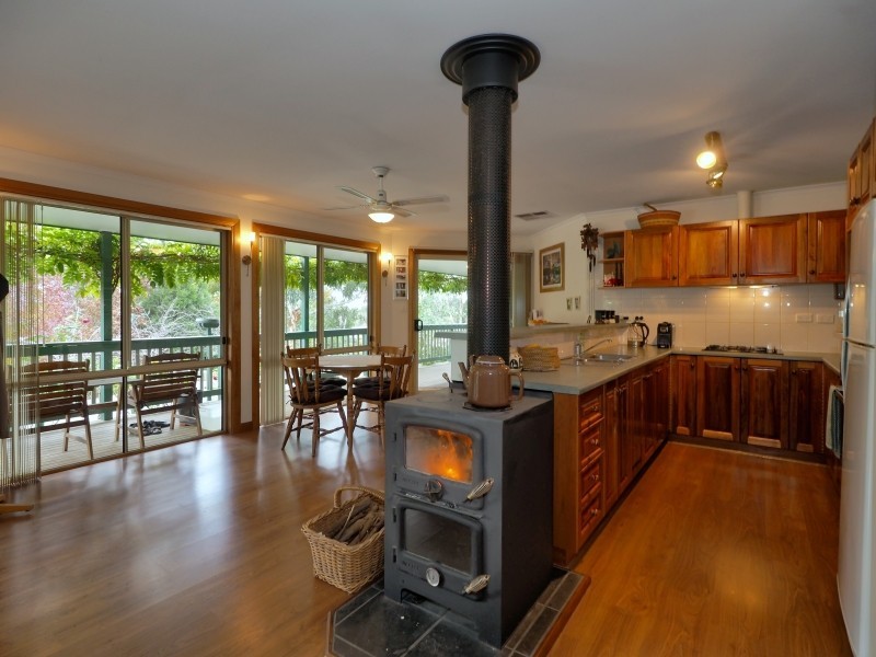 31 Jeffrey Street, Nairne SA 5252