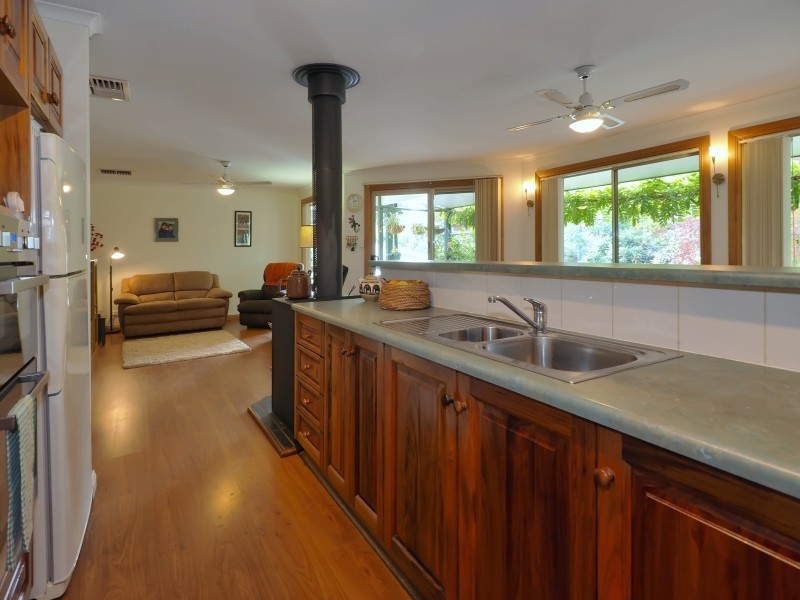 31 Jeffrey Street, Nairne SA 5252