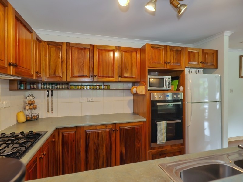 31 Jeffrey Street, Nairne SA 5252