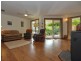 31 Jeffrey Street, Nairne SA 5252