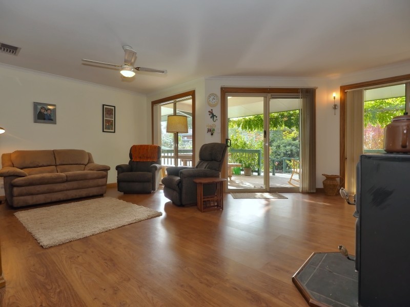 31 Jeffrey Street, Nairne SA 5252