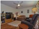 31 Jeffrey Street, Nairne SA 5252