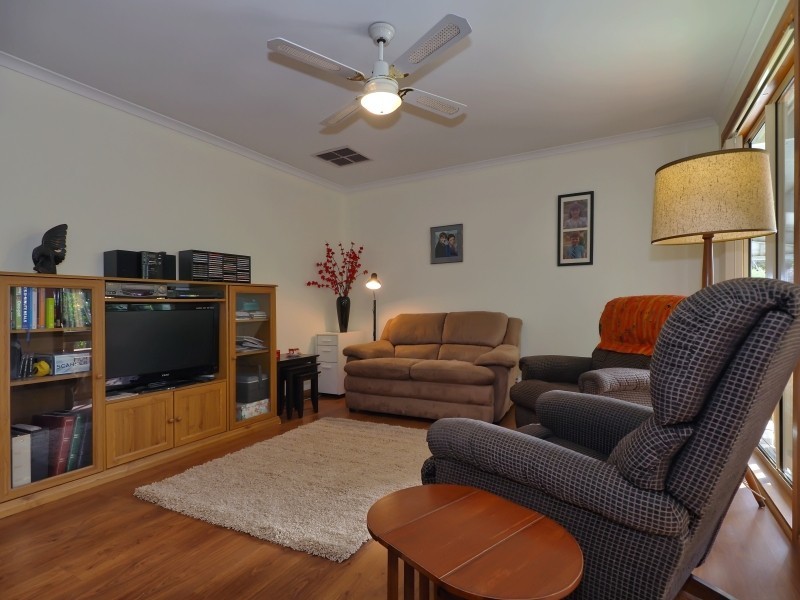31 Jeffrey Street, Nairne SA 5252